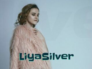LiyaSilver