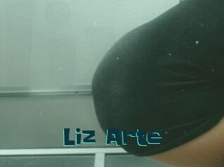 Liz_Arte