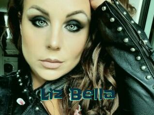 Liz_Bella