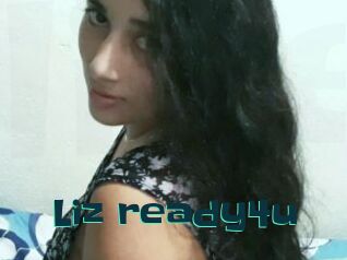 Liz_ready4u