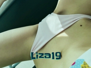 Liza19