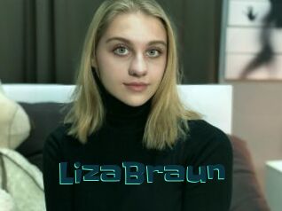 LizaBraun