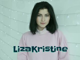 LizaKristine