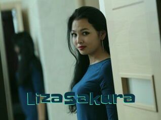 LizaSakura
