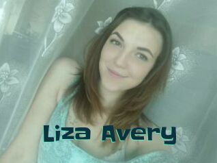 Liza_Avery