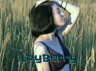 LizyBerry
