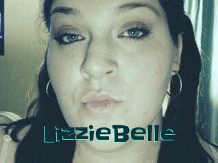 LizzieBelle Live Cams