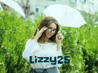 Lizzy25