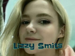 Lizzy_Smits