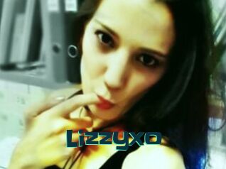 Lizzyxo