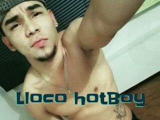 Lloco_hotBoy