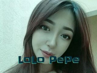 LoLo_PePe