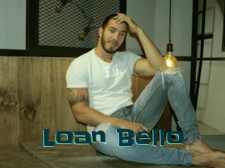 Loan_Bello