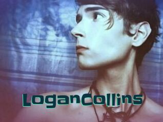 LoganCollins