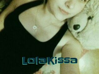 LolaKissa