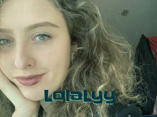 LolaLyy