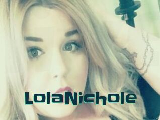 LolaNichole