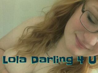 Lola_Darling_4_U