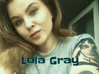 Lola_Gray