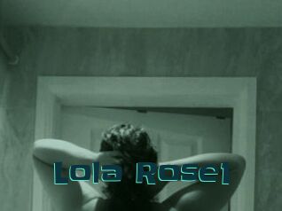 Lola_Rose1