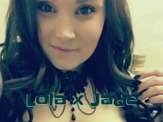 Lola_x_Jade