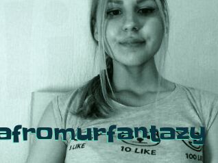Lola_from_ur_fantazy