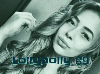 LollyDolly_69