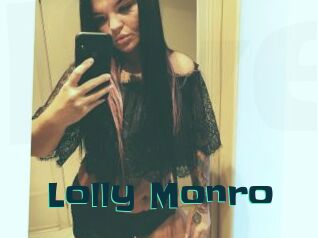 Lolly_Monro
