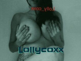 Lolly_coxx