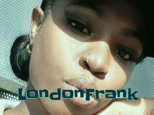 LondonFrank Live Cams