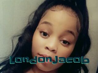 LondonJacob