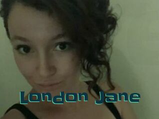 London_Jane