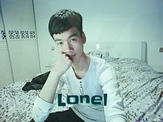 Lonel