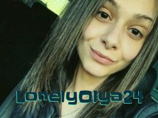 LonelyOlya24
