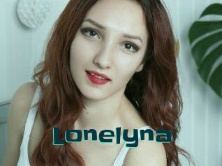 Lonelyna
