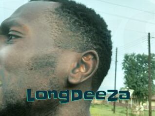 LongDeeZa