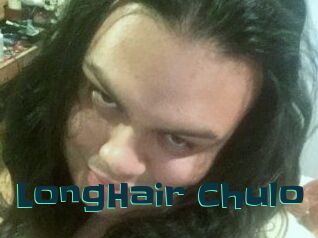 LongHair_Chulo