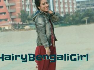 LongHairyBengaliGirl