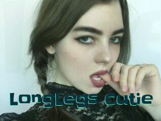LongLegs_Cutie
