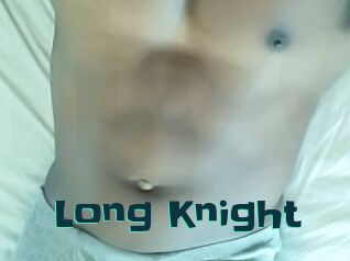 Long_Knight