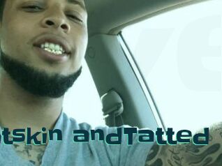 Long_Lightskin_andTatted