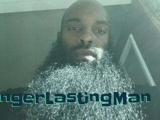 LongerLastingMan