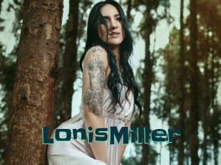 LonisMiller