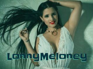 LonnyMeloney