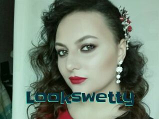 Lookswetty Live Cams