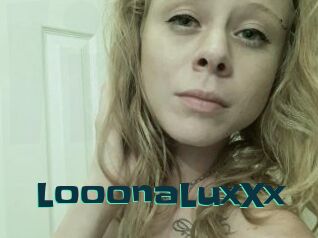 LooonaLuxXx