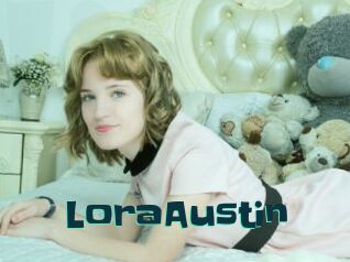 LoraAustin