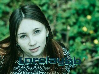 Lorelaybb