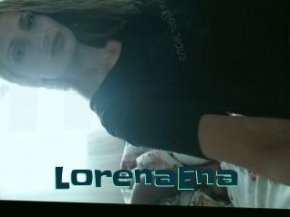 LorenaEna