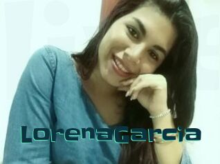 LorenaGarcia